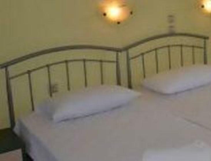 King Studios Koinira Habitación foto